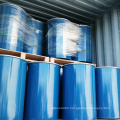 Pustar Construction Neutral Silicone Sealant Barrel Pakcing